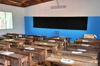 Côte dÂ’Ivoire : Grève dans lÂ’enseignement, la LIDHO demande la rétrocession des ponctions prélevées 